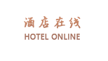 怡雅阳光连锁酒店（昆明关上精品店）
